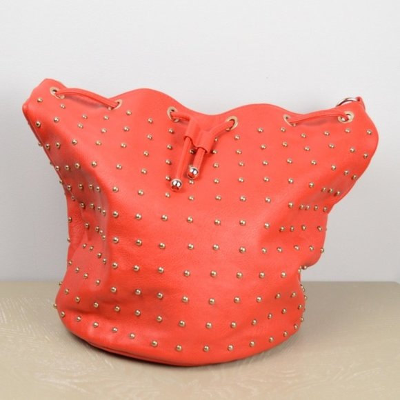 Destroyed Bag - Picture 8 of 14